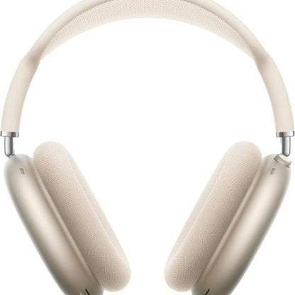 אוזניות אלחוטיות Apple AirPods Max 2024