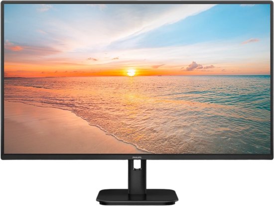 Philips 27E1N1100A/01 27" מסך מחשב