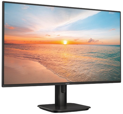 Philips 24E1N1100A 23.6" מסך מחשב