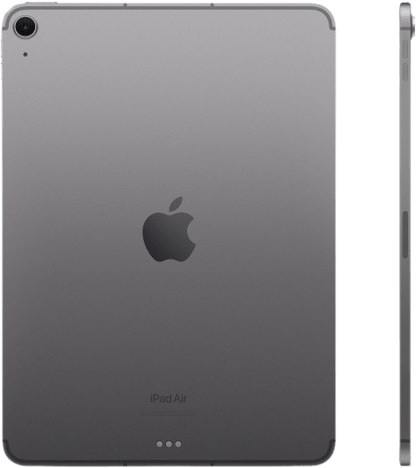 Apple- iPad Air 13" M3 NEW 2025