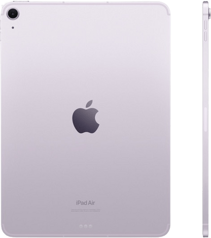 Apple- iPad Air 13" M3 NEW 2025