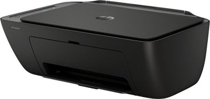 HP Deskjet 2910 מדפסת אלחוטית משולבת