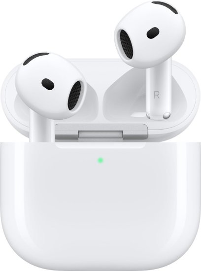 Apple AirPods 5