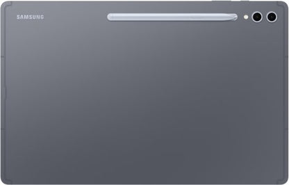 Samsung Tab S10 ULTRA 14.6"