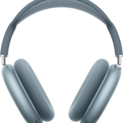אוזניות אלחוטיות Apple AirPods Max 2024
