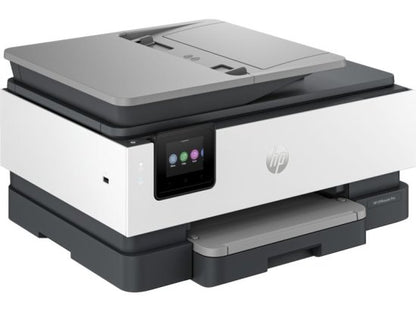 HP OfficeJet Pro 8133 All-in-One מדפסת אלחוטית משולבת