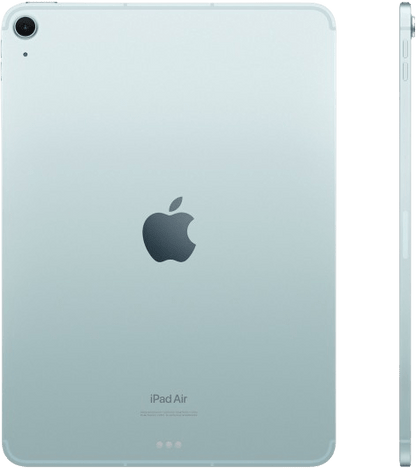 Apple- iPad Air 13" M3 NEW 2025