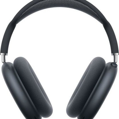 אוזניות אלחוטיות Apple AirPods Max 2024
