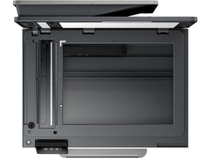 HP OfficeJet Pro 8133 All-in-One מדפסת אלחוטית משולבת