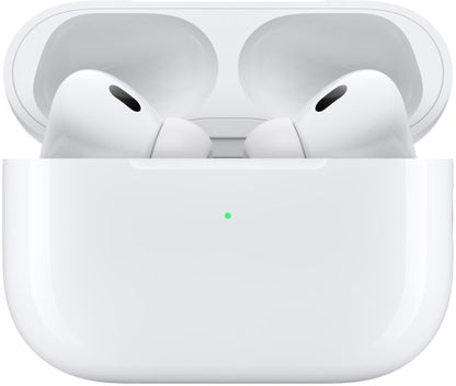 Apple - AirPods Pro 2