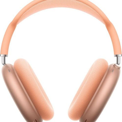 אוזניות אלחוטיות Apple AirPods Max 2024