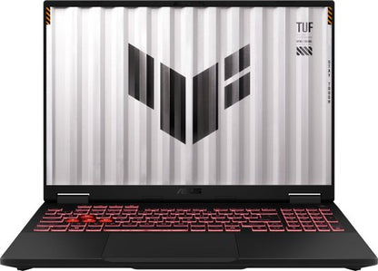 Asus TUF Gaming A16 FA608 (2025) FA608PM-RV027W - מחשב נייד לגיימרים