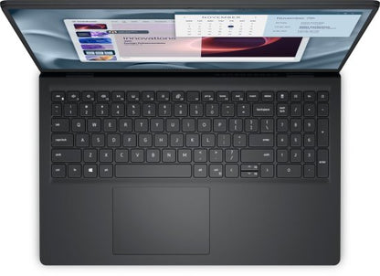 Dell Pro 15 Essential i5-1334U/16GB/512GB NVME/WIN 11 PV15250-5118 מחשב נייד