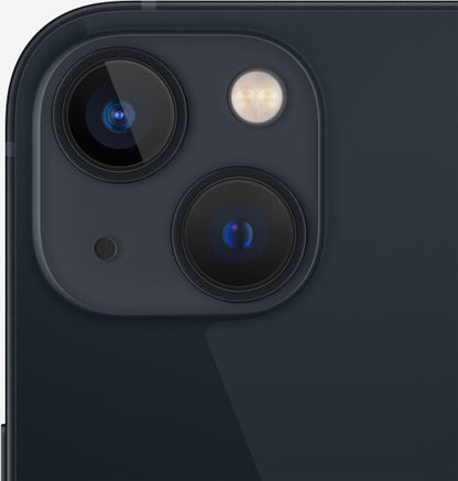 Apple - iPhone 13