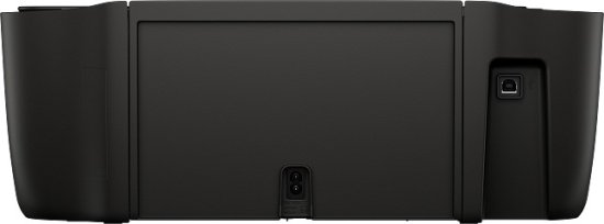 HP Deskjet 2910 מדפסת אלחוטית משולבת
