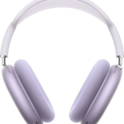 אוזניות אלחוטיות Apple AirPods Max 2024