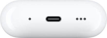 Apple - AirPods Pro 2
