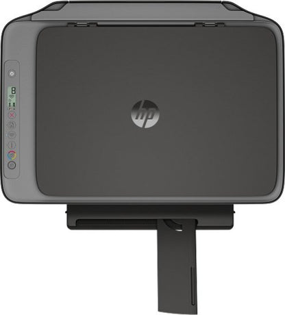 HP Deskjet 2910 מדפסת אלחוטית משולבת