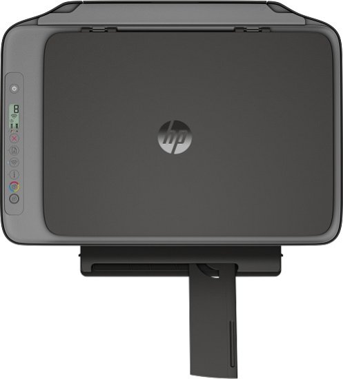 HP Deskjet 2910 מדפסת אלחוטית משולבת