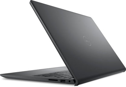 Dell Pro 15 Essential i5-1334U/16GB/512GB NVME/WIN 11 PV15250-5118 מחשב נייד