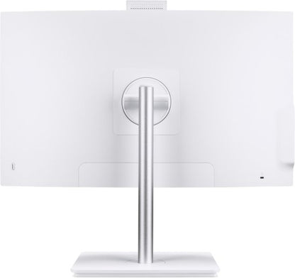 מחשב All-in-One ללא מסך מגע Acer Aspire C27-1E13U7UNH DQ.BNRET.003 - צבע לבן - כולל סט מקלדת ועכבר אלחוטיים