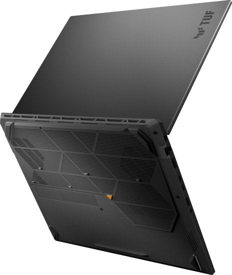 Asus TUF Gaming A16 FA608 (2025) FA608PM-RV027W - מחשב נייד לגיימרים