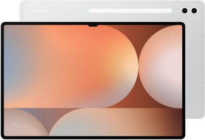 Samsung Tab S10 ULTRA 14.6"