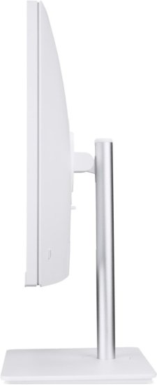 מחשב All-in-One ללא מסך מגע Acer Aspire C27-1E13U7UNH DQ.BNRET.003 - צבע לבן - כולל סט מקלדת ועכבר אלחוטיים