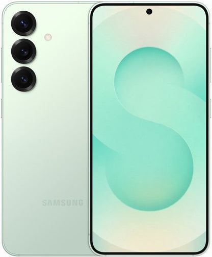 Samsung Galaxy S25 Plus