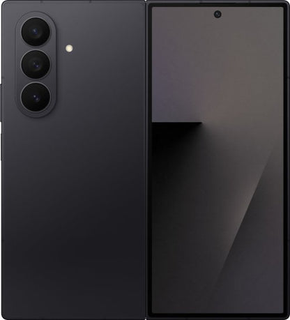 Samsung Galaxy Z Fold 7 NEW 2025