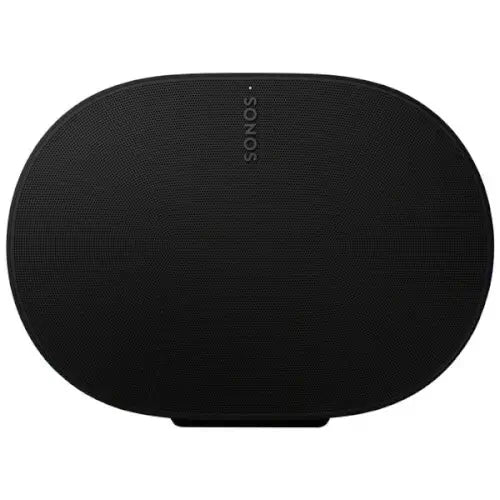 SONOS - Era 300 רמקול חכם