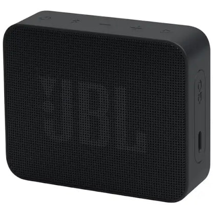 JBL -  Go Essential 2 רמקול אלחוטי