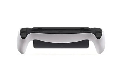 Sony Playstation Portal Remote Player