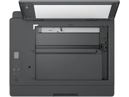 HP Smart Tank 580-1F3Y2A AIO
