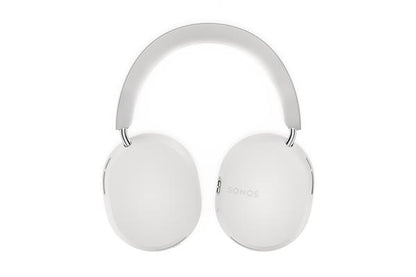 SONOS - Ace אוזניות אלחוטיות