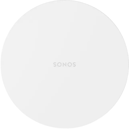 SONOS - Sub Mini סאבוופר