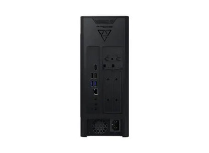 ASUS - G22CH-71470F004W SFF מחשב נייח גיימינג