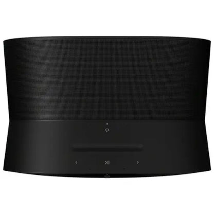 SONOS - Era 300 רמקול חכם