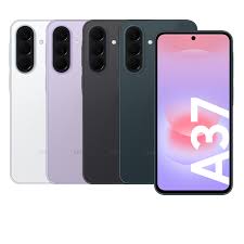 Samsung Galaxy A37 5G 6GB+128GB