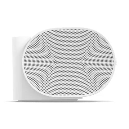 SONOS - Arc Ultra - סאונד בר חכם