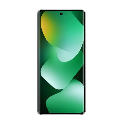 Xiaomi - REDMI Note 15 8GB+256GB סמארטפון