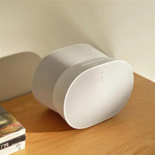 SONOS - Era 300 רמקול חכם