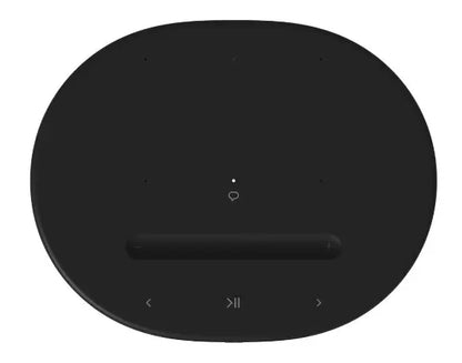 SONOS- Move 2 רמקול חכם נייד