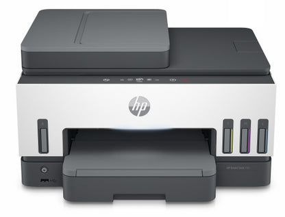 HP Smart Tank 790  מדפסת