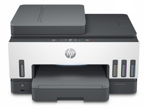 HP Smart Tank 790  מדפסת