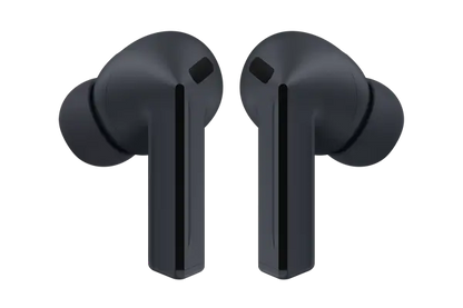 Samsung Galaxy Buds 3 FE אוזניות אלחוטיות