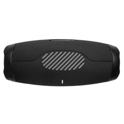 JBL BooMBox 3 רמקול נייד