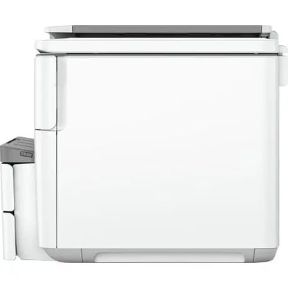 HP OfficeJet Pro 9730 Wide Format All-in-One  מדפסת משולבת אלחוטית