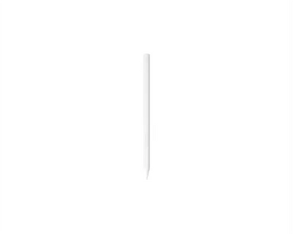 Samsung Galaxy Tab S11 Ultra