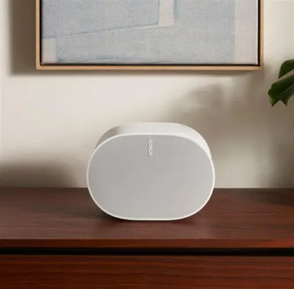 SONOS - Era 300 רמקול חכם